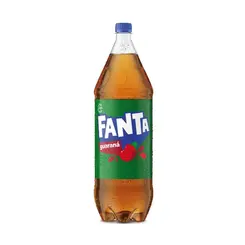 FANTA GUARANA 1L