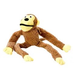 PELUCIA MACACO COLOSSO