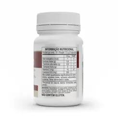 COENZIMA Q10 200MG VITAFOR COM 30 CAPSULAS