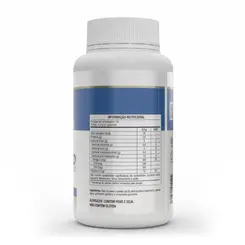 OMEGA 3 EPA E DHA 1000MG VITAFOR COM 120 CAPSULAS