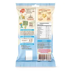 MUCILON MINHA PRIMEIRA PIPOQUINHA 35G