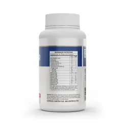 OMEGAFOR VITAMINS 1000MG VITAFOR OMEGA 3 COM 120 CAPSULAS
