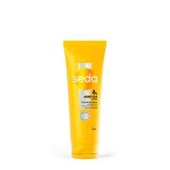 CONDICIONADOR SEDA TOQUE DE SEDA 250ML