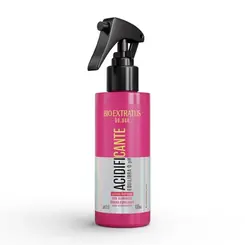 FINALIZADOR SPRAY BIO EXTRATUS ACIDIFICANTE BE.USE 100ML