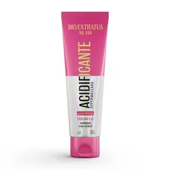 MASCARA BIO EXTRATUS ACIDIFICANTE BE.USE 250G