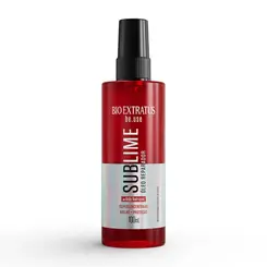 OLEO CAPILAR BIO EXTRATUS SUBLIME BE.USE 100ML