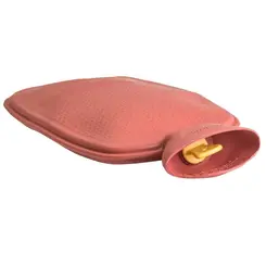 BOLSA PARA AGUA QUENTE MERCUR BORDO TAMANHO G
