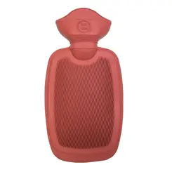 BOLSA PARA AGUA QUENTE MERCUR BORDO TAMANHO P