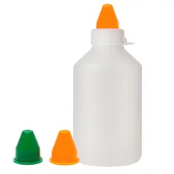 LAVADOR NASAL FRASCO 3B COM 1 BICO EXTRA 300ML