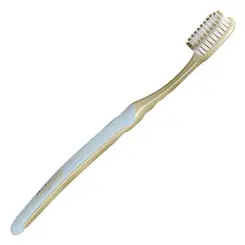 ESCOVA DE DENTE COLGATE SLIM SOFT GOLD LEVE 4 PAGUE 3