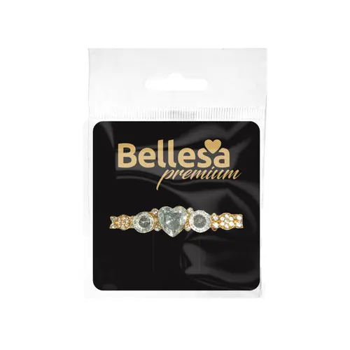GRAMPO PEDRAS BELLESA PREMIUM COM 1 UNIDADE