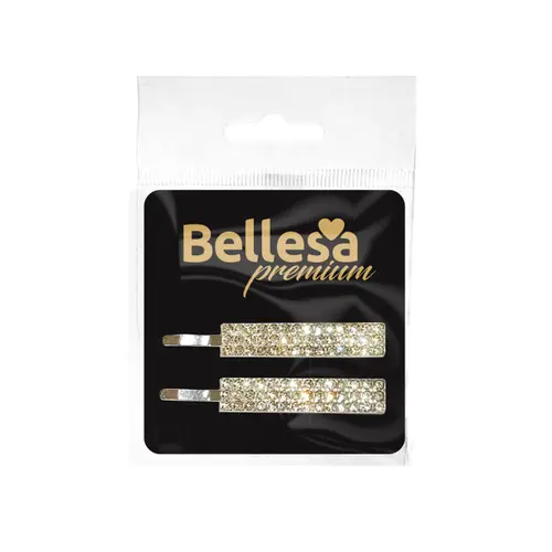 GRAMPO PEDRAS BELLESA PREMIUM COM 2 UNIDADES