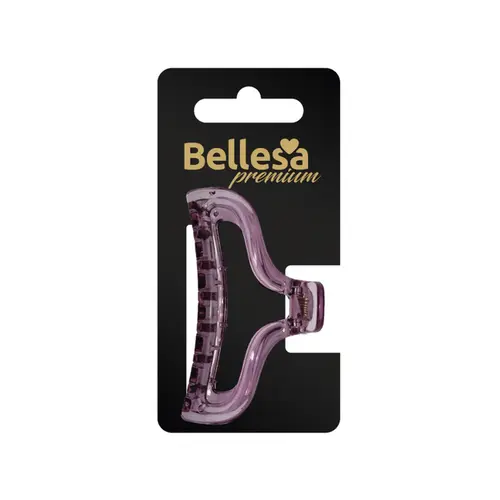 PIRANHA BELLESA PREMIUM ACRILICA DIVERSAS COM 1 UNIDADE