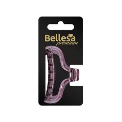 PIRANHA BELLESA PREMIUM ACRILICA DIVERSAS COM 1 UNIDADE