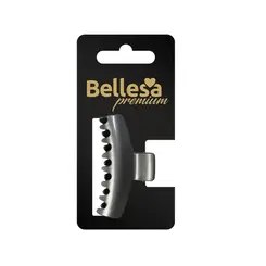 PIRANHA BELLESA CURVA GRANDE COM 1 UNIDADE PREMIUM