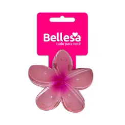 PIRANHA BELLESA PREMIUM FLOR GRANDE COM 1 UNIDADE