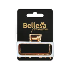PIRANHA BELLESA PREMIUM METAL MEDIA COM 1 UNIDADE