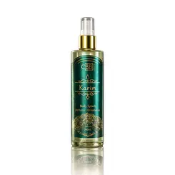BODY SPLASH KARIM 200ML