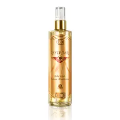 BODY SPLASH NEFERTARI 200ML
