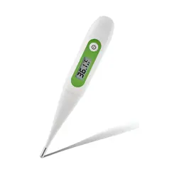 TERMOMETRO DIGITAL MULTILASER HC148