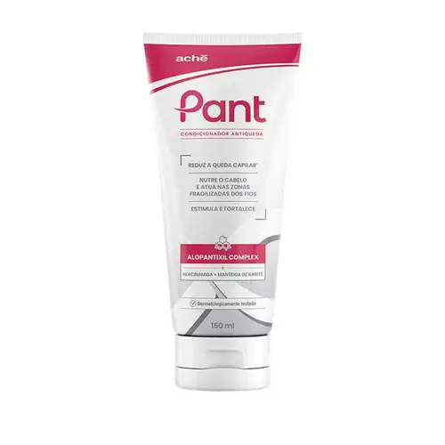 CONDICIONADOR PANT ANTIQUEDA 150ML