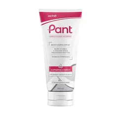 CONDICIONADOR PANT ANTIQUEDA 150ML