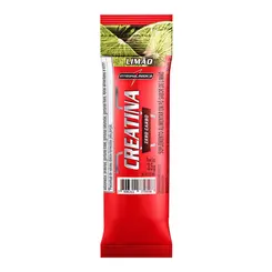 CREATINA INTEGRALMEDICA SACHE SABOR LIMAO 3,5G