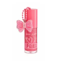 LIP GLOSS SARAHS BEAUTY CHAVEIRO S5191