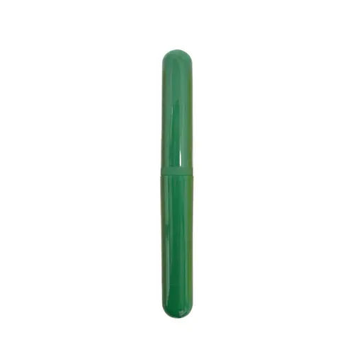 PORTA ESCOVA DE DENTE AMERICANO REF 1720