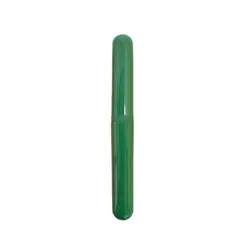 PORTA ESCOVA DE DENTE AMERICANO REF 1720