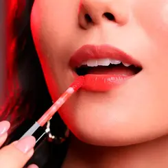 HIDRABENE LIP TINT FRUTAS VERMELHAS 6ML