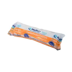 ATADURA CREPOM MELHORMED 15CM X 1,8M