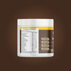 SUPLEMENTO LAVITAN MAIS CAFÉ EM PÓ SABOR CHOCOLATE 220G