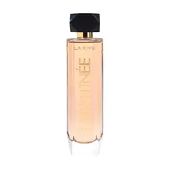 LA RIVE DESTINÉE EAU DE PARFUM PERFUME FEMININO 90ML