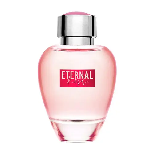 LA RIVE ETERNAL KISS PERFUME FEMININO 90ML