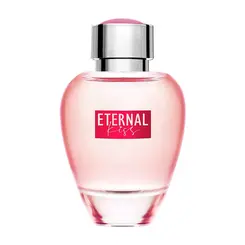 LA RIVE ETERNAL KISS PERFUME FEMININO 90ML