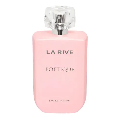 LA RIVE POÉTIQUE PERFUME FEMININO 90ML