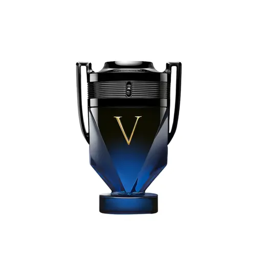 RABANNE INVICTUS VICTORY ELIXIR EAU DE PARFUM PERFUME MASCULINO 100ML