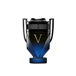 RABANNE INVICTUS VICTORY ELIXIR EAU DE PARFUM PERFUME MASCULINO 100ML