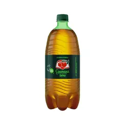 REFRIGERANTE GUARANÁ ANTARCTICA ZERO AÇÚCAR 1L