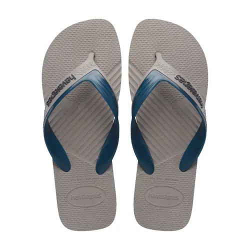 CHINELO HAVAIANAS DUAL VERDE SÃO FRANCISCO TAMANHO 39