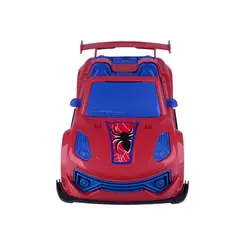 BRINQUEDO CARRINHO ARANHA REF BQ5092S