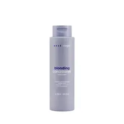 CONDICIONADOR BRAÉ STAGES BLONDING LOIRO 250ML