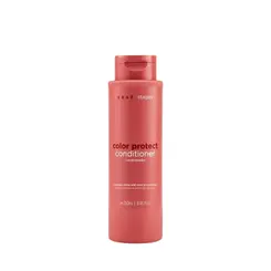 CONDICIONADOR BRAÉ STAGES COLOR PROTECT COLORAÇÃO 250ML