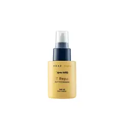 ÓLEO CAPILAR BRAÉ STAGES BY BT REPAIR BUTTER BANANA 60ML