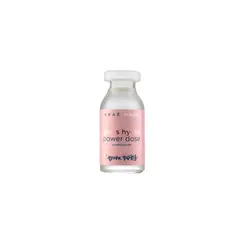 DOSE CONDICIONANTE BRAÉ STAGES BY BT GLOSS HYDRA 13ML