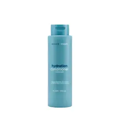 CONDICIONADOR BRAÉ STAGES HYDRATION 250ML