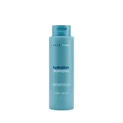SHAMPOO BRAÉ STAGES HYDRATION 250ML