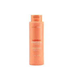 CONDICIONADOR BRAÉ STAGES NUTRITION 250ML