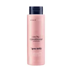 CONDICIONADOR BRAÉ STAGES BY BT GLOSS HYDRA 250ML